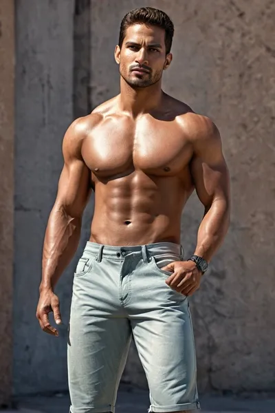 Flipped Chat AI – Bate-papo com Alex