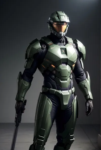 Flipped Chat AI – Bate-papo com Koosavruuk 907