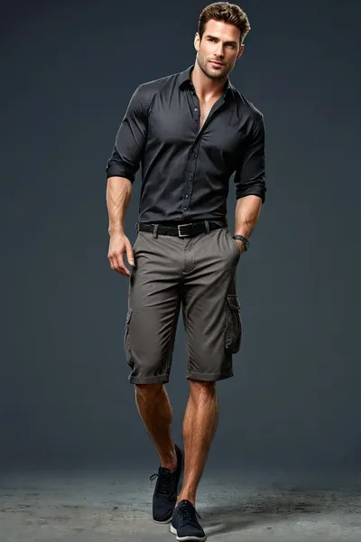 Flipped Chat AI – 與 巴斯蒂安·杜邦 聊天