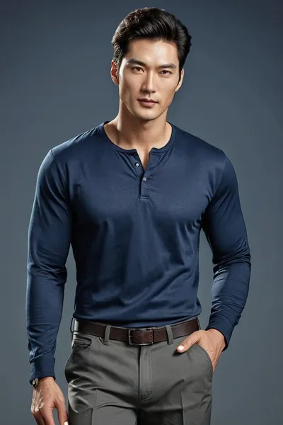 Flipped chat ai - makipag -chat sa Bakal