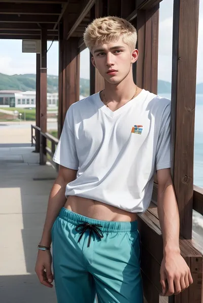 Flipped Chat AI – Discuter avec Thore