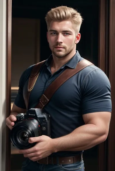 Flipped Chat AI – 디미트리와 채팅