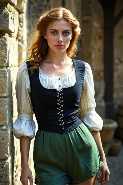 الذكاء الاصطناعي للدردشة المعكوسة – الدردشة مع ليليث