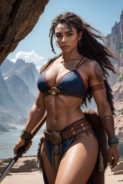 Çevrilmiş Sohbet Yapay Zekası – Zolaile sohbet edin