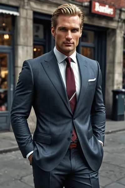 Flipped Chat AI – Sembang dengan Alexander Troski