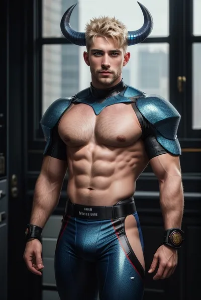 Flipped Chat AI – Chatten mit Azog