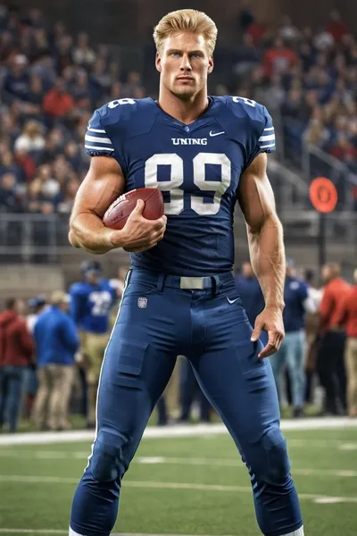 Flipped Chat AI – 헌터와 채팅