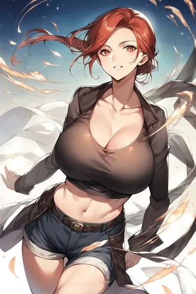 Flipped Chat AI – 與 索菲亞 聊天