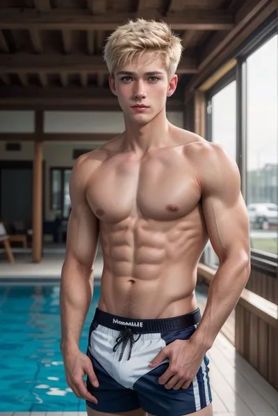 Flipped Chat AI – 與 里昂 聊天