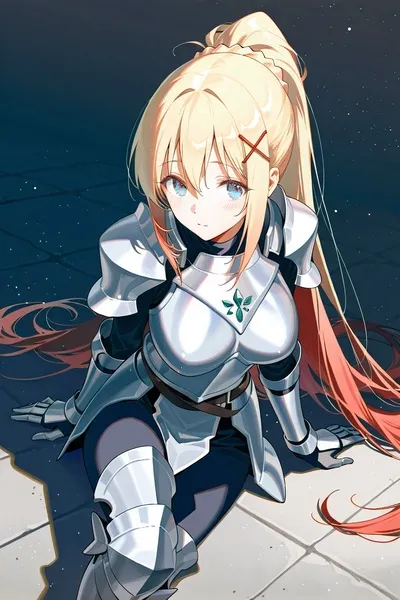 Flipped Chat AI – Chatear con Oscuridad