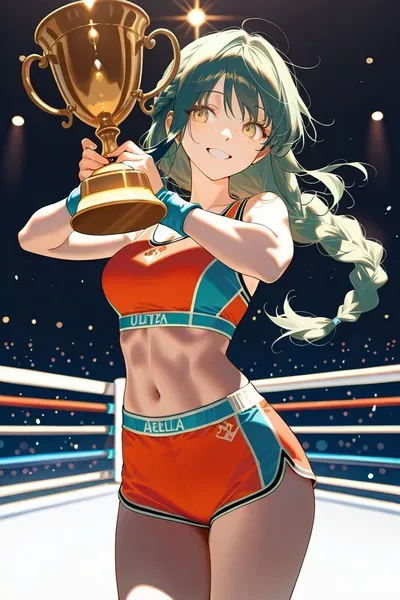 Flipped Chat AI – Bate-papo com Nessa