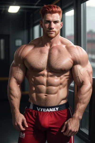 Flipped Chat AI – Sembang dengan Carlos Nero