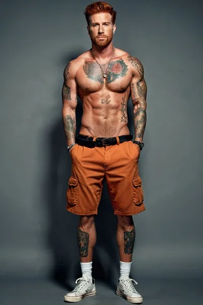 Flipped Chat AI – Chatear con Max Andrews