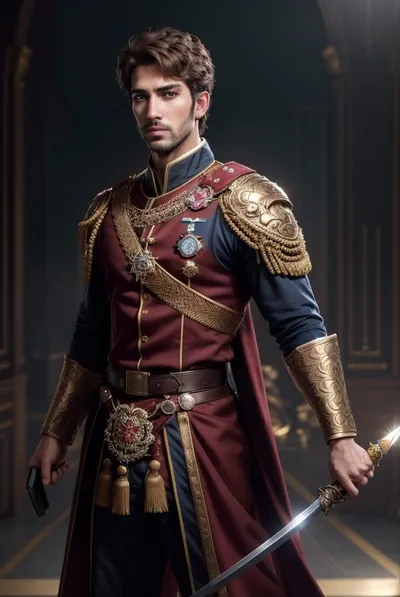 Flipped Chat AI – Discuter avec Andrew