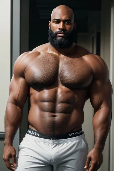 Flipped Chat AI – Chat dengan Chris