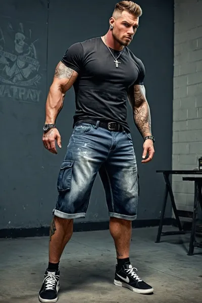 Flipped Chat AI – Chatta med Billy