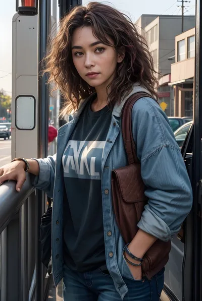 Flipped Chat AI – 與 萬達 聊天