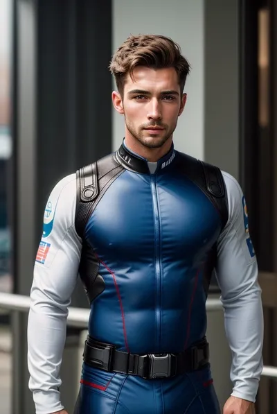 FlippedチャットAI – トム・ナイトとチャット