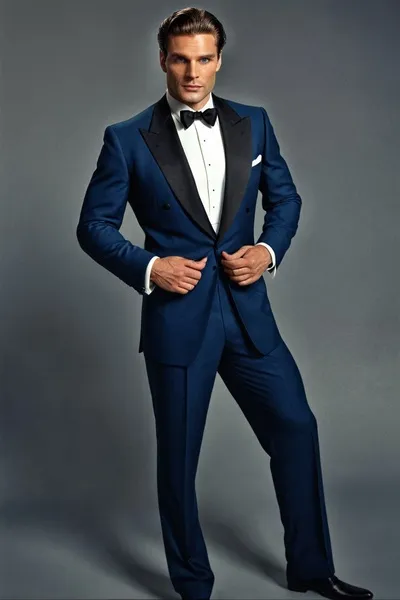 الذكاء الاصطناعي للدردشة المعكوسة – الدردشة مع ماكسيم