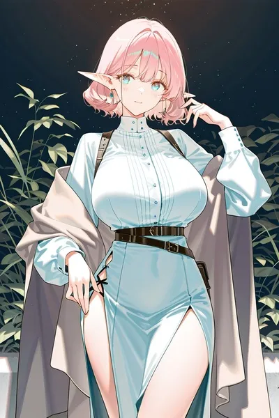 Flipped Chat AI – Chatta con Fede