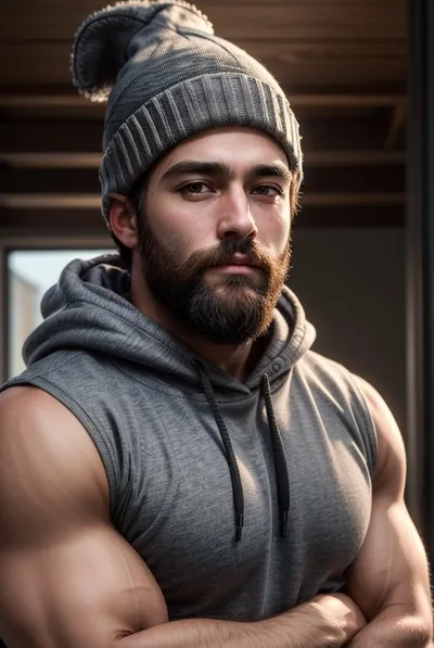 Flipped Chat AI – Bate-papo com Acarias