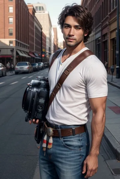 Flipped Chat AI – kalbėkite su Sneakyteepeetoptamtn