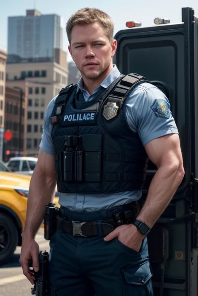 Flipped Chat AI – Chat cu Matt Stone