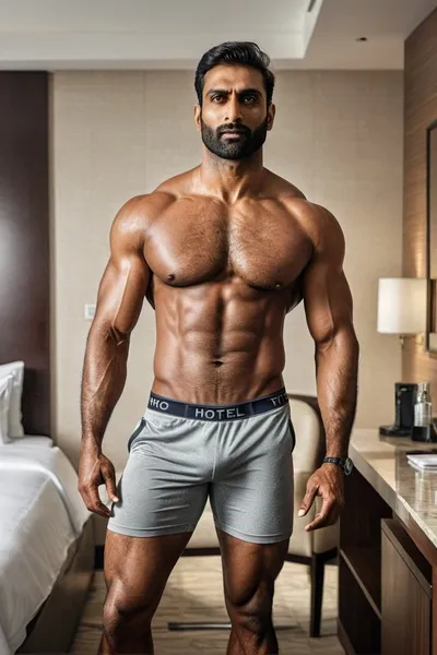 फ़्लिप्ड चैट AI – अब्दो के साथ चैट करें