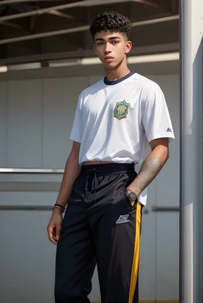 Αναστροφή συνομιλίας AI – Συζήτηση με Ροντρίγκεζ