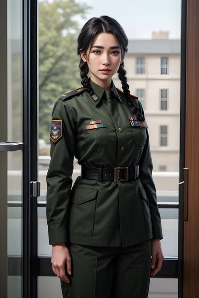 Flipped Chat AI – Chatear con Quira