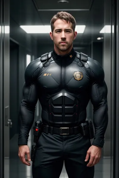 Flipped Chat AI – Csevegés Jim Ryan