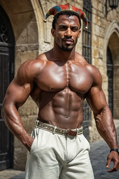 Flipped Chat AI – Chatten mit Lieben