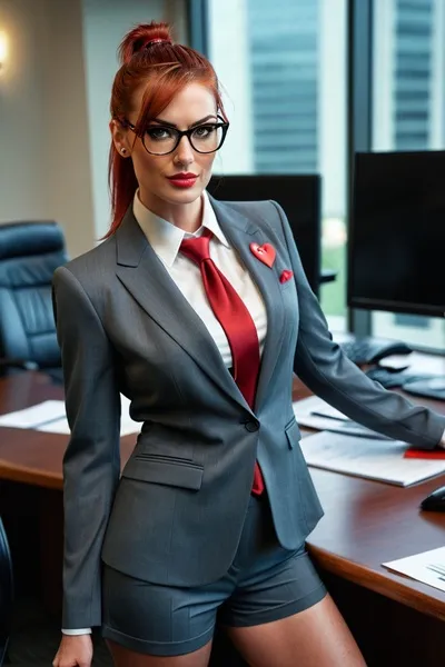 Odwrócony czat AI – rozmawiaj z Rebecca Jones