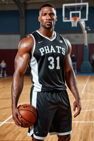 Flipped Chat AI – 與 德文特·瓊斯 聊天