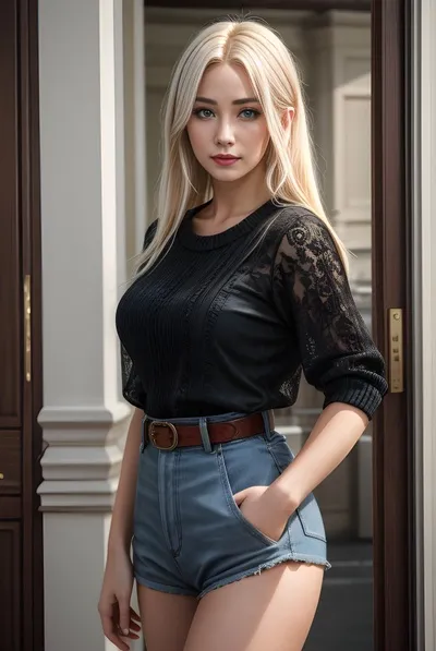 Çevrilmiş Sohbet Yapay Zekası – Availe sohbet edin