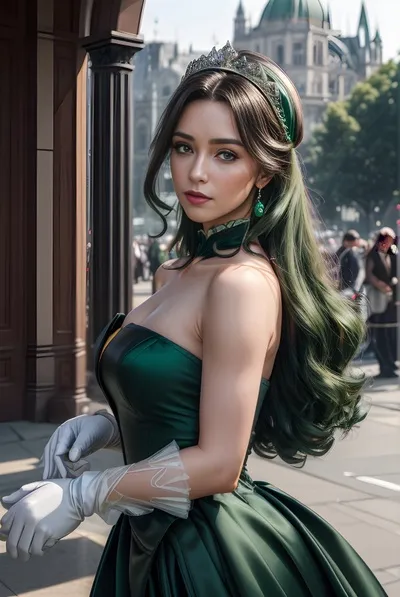 Flipped Chat AI – Chat dengan Amali