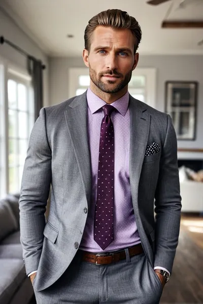 Flipped Chat AI – razgovarajte s Colin Barrett