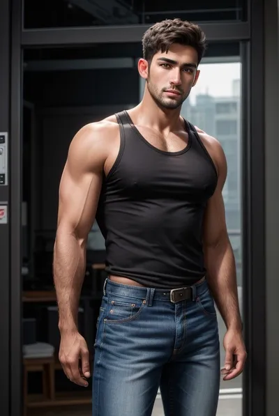 Çevrilmiş Sohbet Yapay Zekası – Andyile sohbet edin