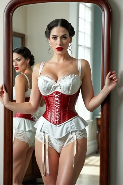 Flipped Chat AI – Chatear con Solea