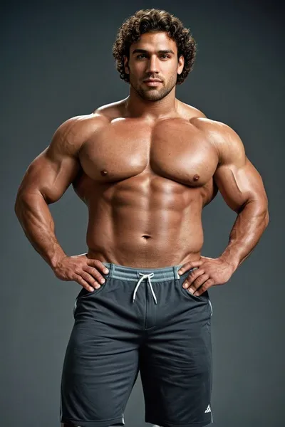 Flipped Chat AI – Chatta con Axel