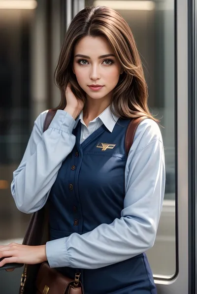 Flipped Chat AI – 與 凱莉 聊天