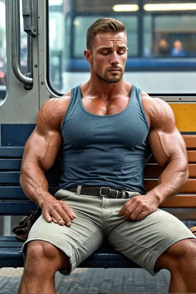 FlippedチャットAI – クリス・ウィーゼンロスとチャット