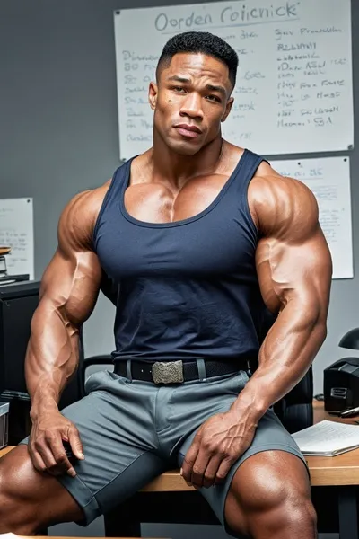 Flipped Chat AI – Discuter avec Christopher Sonntag