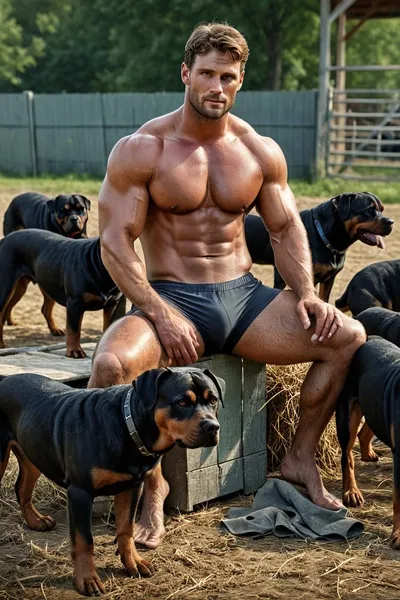 Çevrilmiş Sohbet Yapay Zekası – Usta Bobile sohbet edin