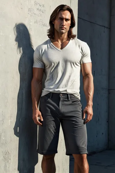 Flipped Chat AI – Чат с Юрий