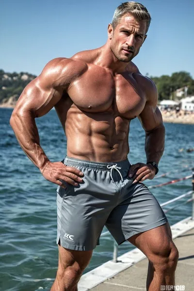 Flipped Chat AI – Chat dengan Jon