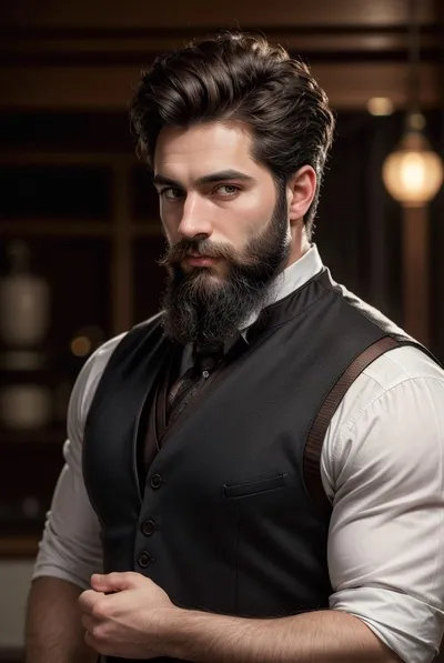 Flipped Chat AI – Discuter avec Sigmund Freud