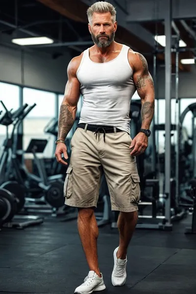 Flipped Chat AI – Chat dengan Oliver Jenkins