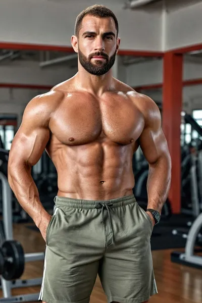 Çevrilmiş Sohbet Yapay Zekası – Diego Gonzalezile sohbet edin