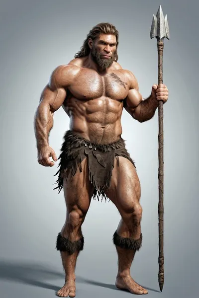 Flipped Chat AI – Discuter avec Phallus